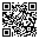 https://www.baohetangyaoye.com.cn/18136.html