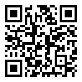 https://www.baohetangyaoye.com.cn/18138.html