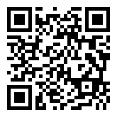 https://www.baohetangyaoye.com.cn/18139.html