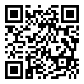 https://www.baohetangyaoye.com.cn/18141.html