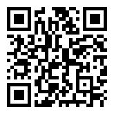 https://www.baohetangyaoye.com.cn/18142.html