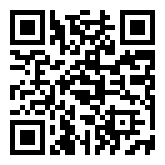 https://www.baohetangyaoye.com.cn/18143.html