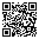 https://www.baohetangyaoye.com.cn/18144.html