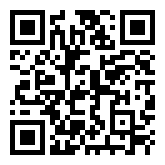 https://www.baohetangyaoye.com.cn/18145.html
