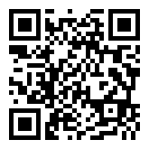 https://www.baohetangyaoye.com.cn/18146.html
