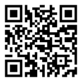 https://www.baohetangyaoye.com.cn/18149.html