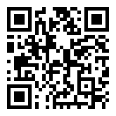 https://www.baohetangyaoye.com.cn/1815.html