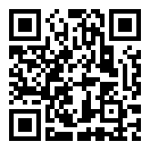 https://www.baohetangyaoye.com.cn/18150.html