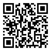 https://www.baohetangyaoye.com.cn/18151.html