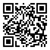https://www.baohetangyaoye.com.cn/18152.html