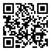 https://www.baohetangyaoye.com.cn/18153.html