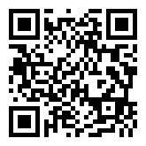 https://www.baohetangyaoye.com.cn/18154.html