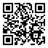 https://www.baohetangyaoye.com.cn/18155.html