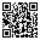 https://www.baohetangyaoye.com.cn/18156.html
