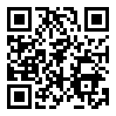 https://www.baohetangyaoye.com.cn/18157.html