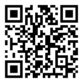 https://www.baohetangyaoye.com.cn/18159.html