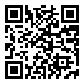 https://www.baohetangyaoye.com.cn/1816.html