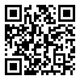 https://www.baohetangyaoye.com.cn/18160.html