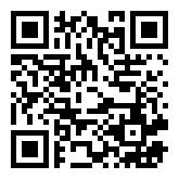 https://www.baohetangyaoye.com.cn/18161.html