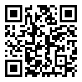 https://www.baohetangyaoye.com.cn/18162.html
