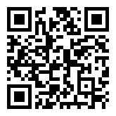 https://www.baohetangyaoye.com.cn/18163.html