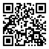 https://www.baohetangyaoye.com.cn/18164.html