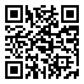 https://www.baohetangyaoye.com.cn/18165.html
