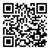 https://www.baohetangyaoye.com.cn/18166.html
