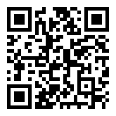 https://www.baohetangyaoye.com.cn/18167.html