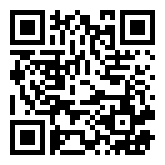 https://www.baohetangyaoye.com.cn/18168.html