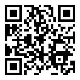 https://www.baohetangyaoye.com.cn/18169.html
