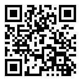 https://www.baohetangyaoye.com.cn/18170.html
