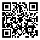 https://www.baohetangyaoye.com.cn/18171.html