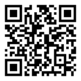 https://www.baohetangyaoye.com.cn/18172.html