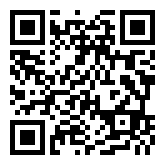 https://www.baohetangyaoye.com.cn/18173.html