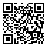 https://www.baohetangyaoye.com.cn/18174.html
