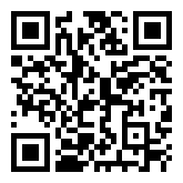 https://www.baohetangyaoye.com.cn/18175.html