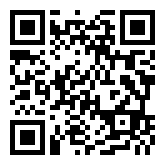 https://www.baohetangyaoye.com.cn/18176.html