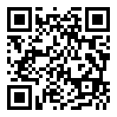 https://www.baohetangyaoye.com.cn/18177.html