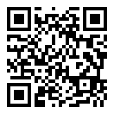 https://www.baohetangyaoye.com.cn/18178.html