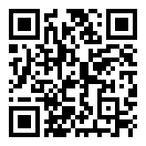 https://www.baohetangyaoye.com.cn/18179.html