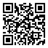 https://www.baohetangyaoye.com.cn/1818.html