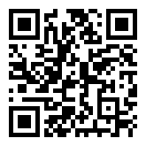 https://www.baohetangyaoye.com.cn/18180.html