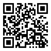 https://www.baohetangyaoye.com.cn/18182.html