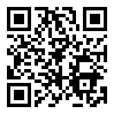https://www.baohetangyaoye.com.cn/18183.html