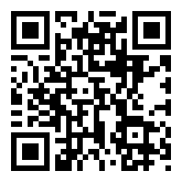 https://www.baohetangyaoye.com.cn/18184.html