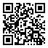 https://www.baohetangyaoye.com.cn/18185.html