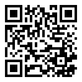 https://www.baohetangyaoye.com.cn/18186.html