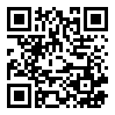 https://www.baohetangyaoye.com.cn/18187.html