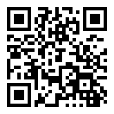 https://www.baohetangyaoye.com.cn/18188.html